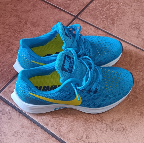 Nike Zoom Running shoes - Picture 2 of 7